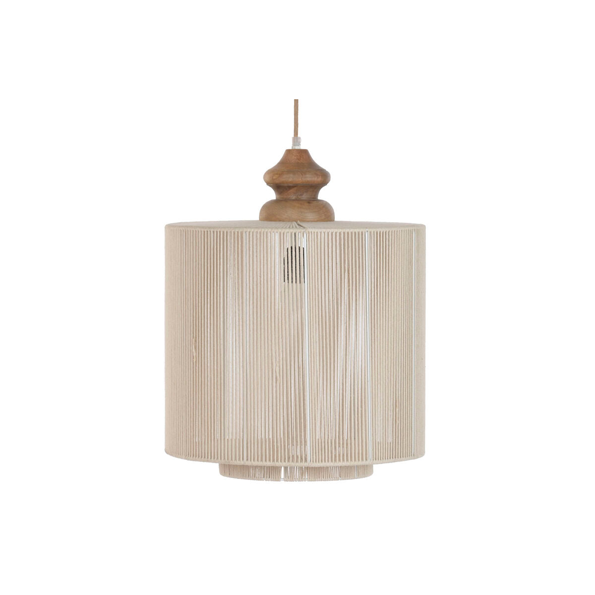 V3HA5931A4A4618BAF28FFC7CD35F130024R7538506P7