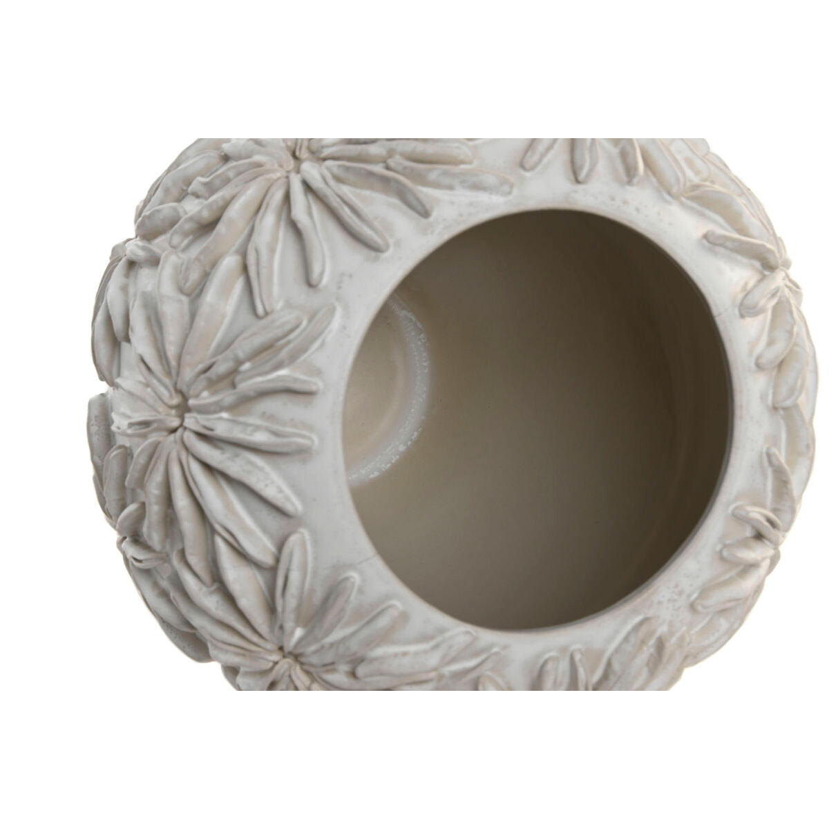 V3H46A645859EF3F305830A8DC5A2C3BC76R7165717P3