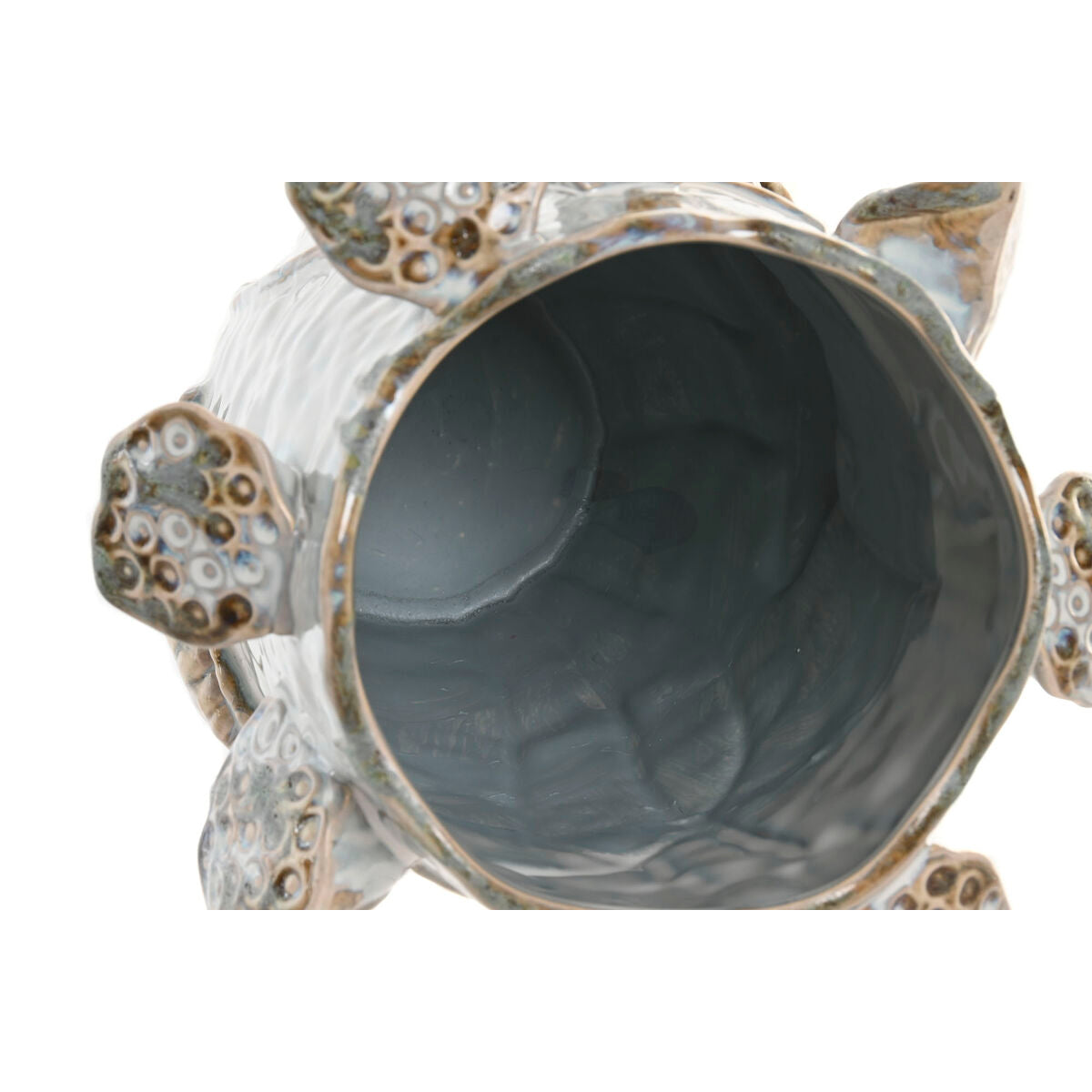 V3H1DAC4486BB6E2BDF6D4486FB820C4138R7165446P4