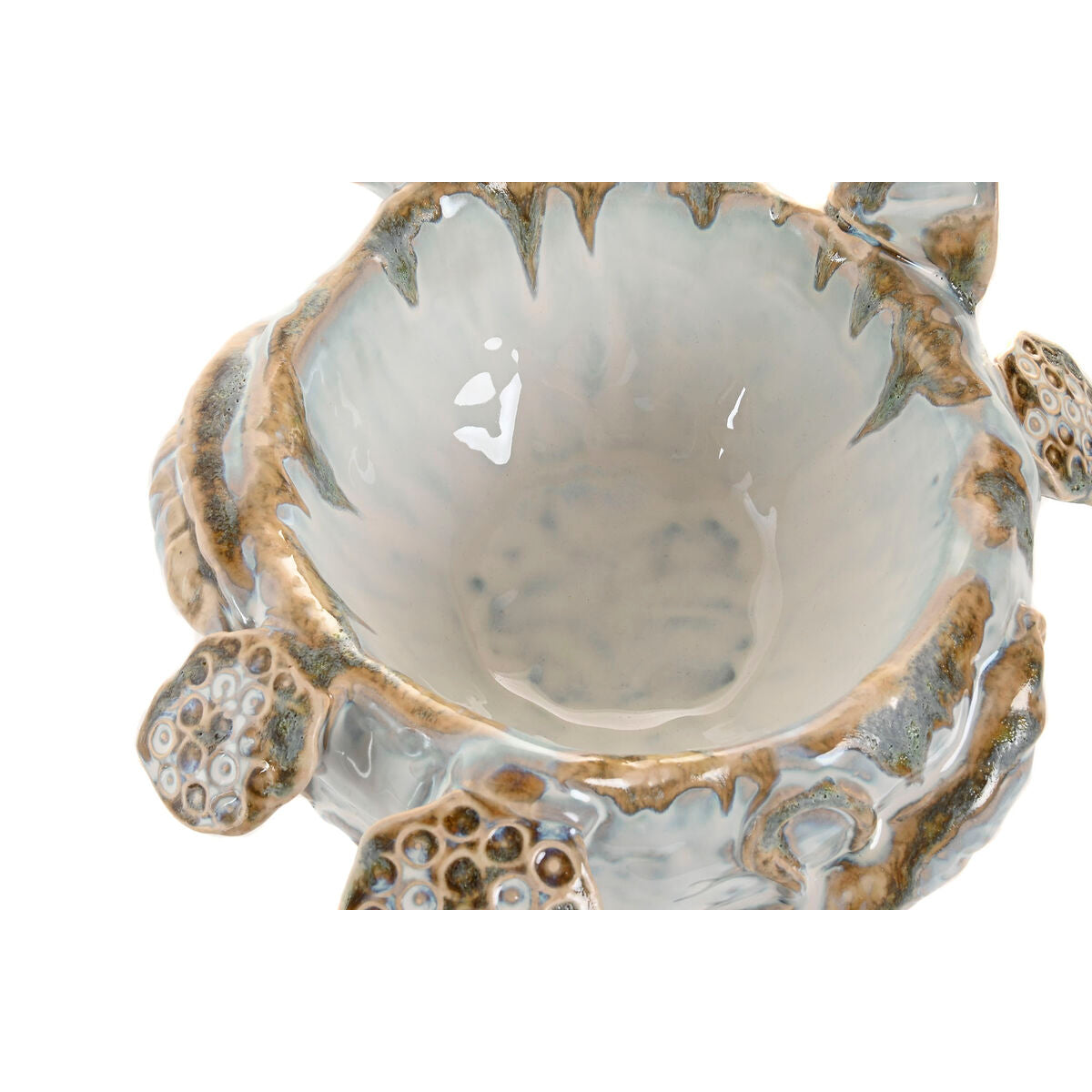 V5HC78DC29C60B3441277FE5EDF2C20E08AR7197652P3