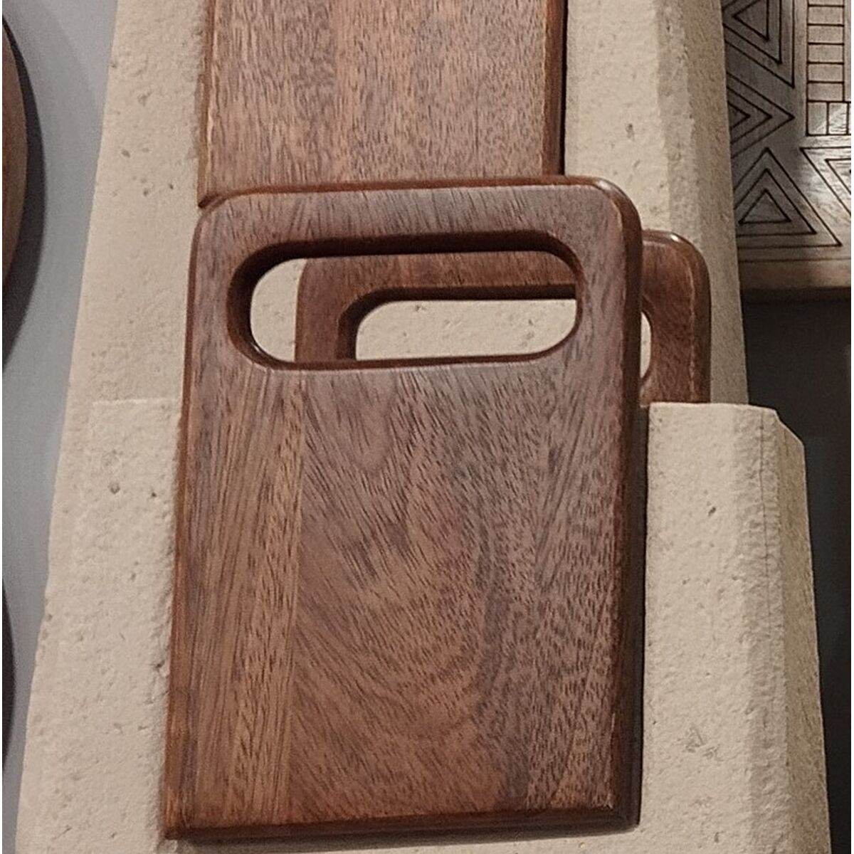 V3H2A20AC733E34BECD729669DD8B9525AER7485915P3