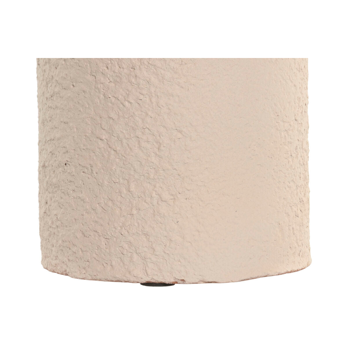 V3H1877AB927CABEE3DD4BB35F5C40FF632R7485933P3