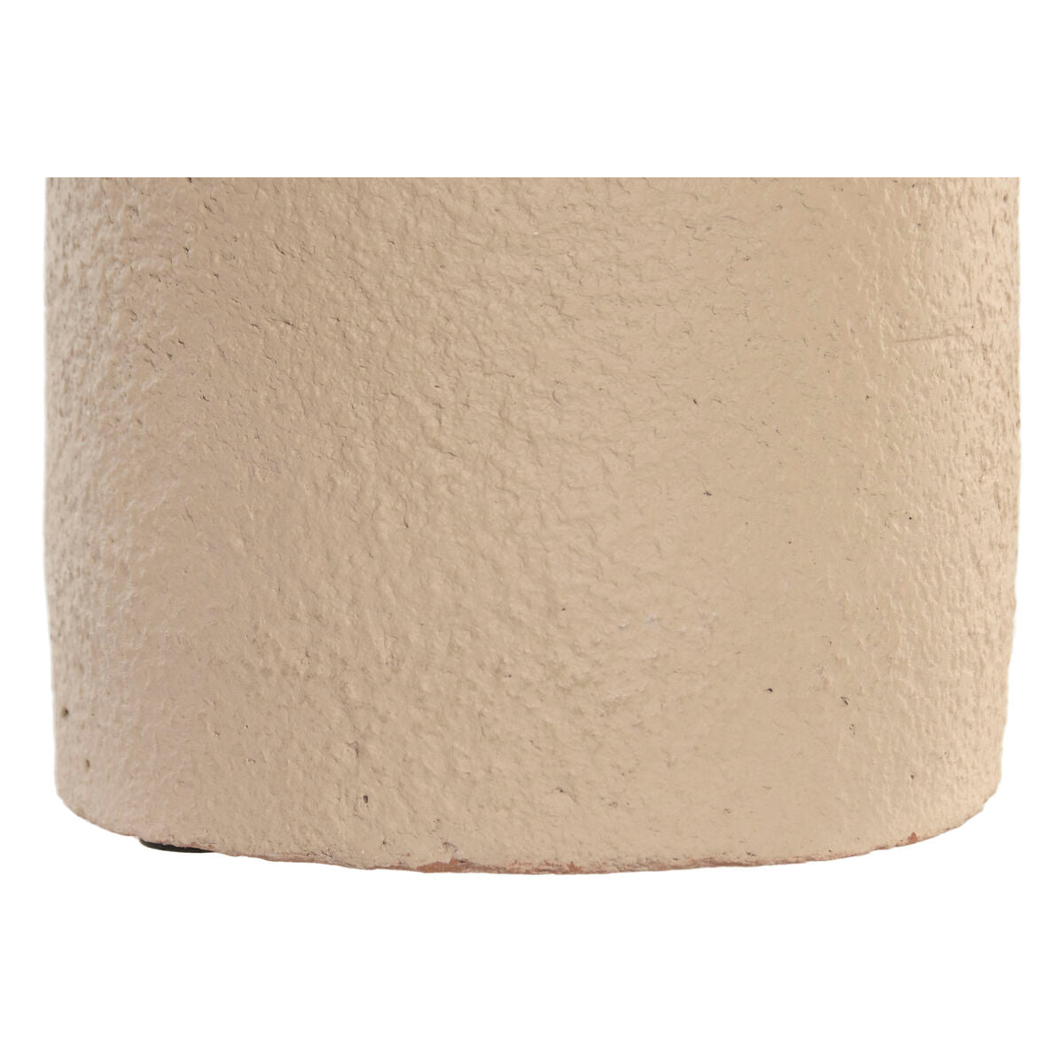 V3H1B4F90D23938135DDC103C6A1E607A37R7485936P4