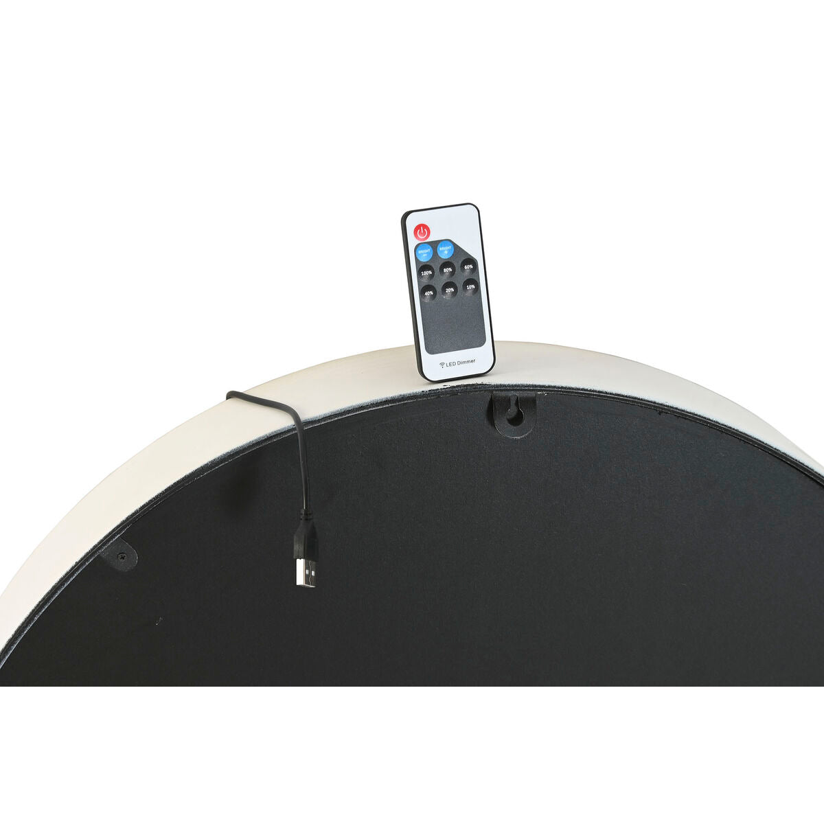 V3HC28878936F778DB2A7216BF9EA767DFFR7371375P5