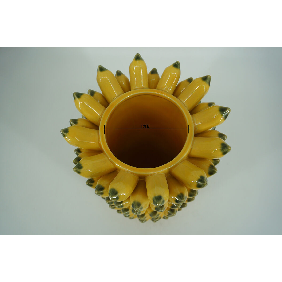 V3HA7CBED7111F450003AB9184A4E08C41ER7427754P4