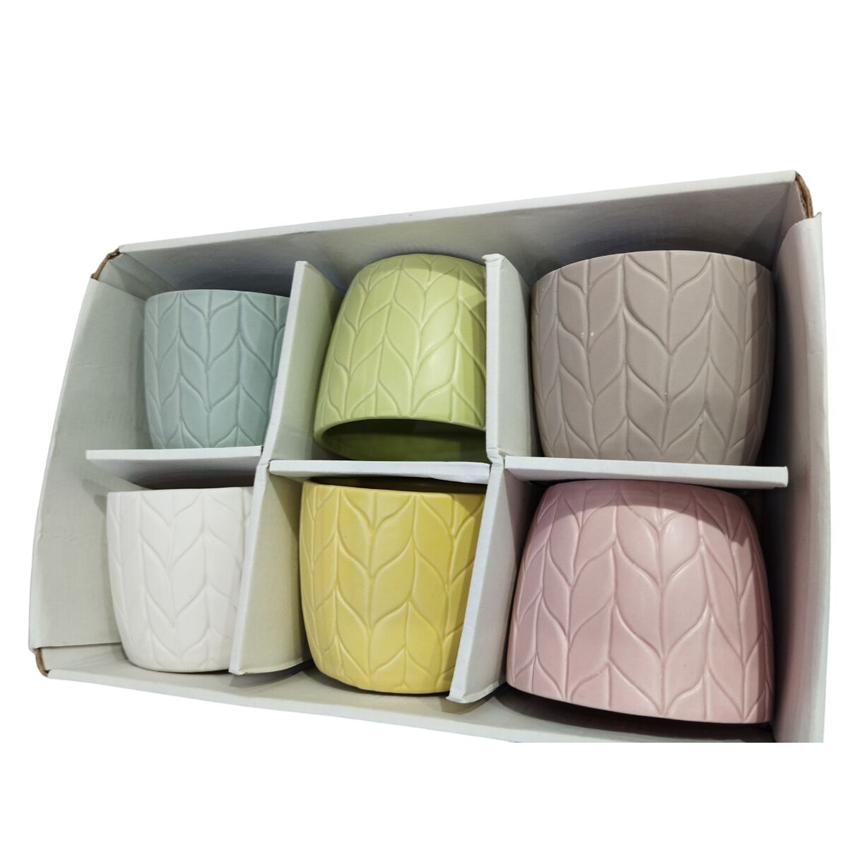 V3HAB1A8C14155F492C330F2C4F6E904A1AR7428739P4