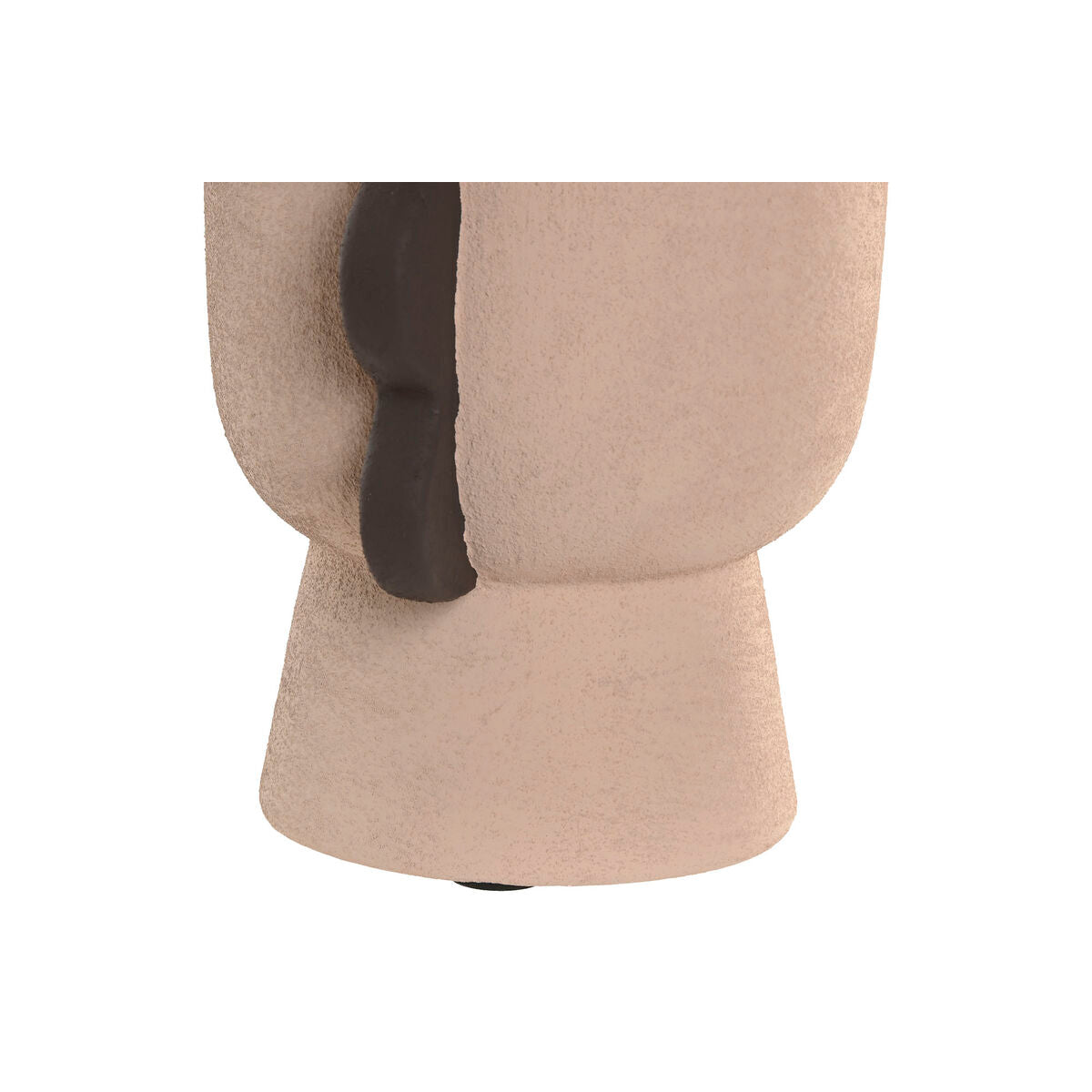 V3H0DDECC902C9EFCB0E26216A2DB2CD7A8R7521570P5