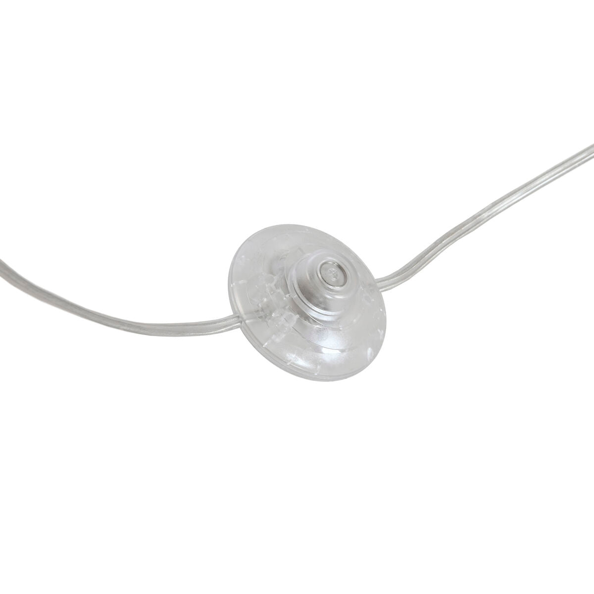 V3H3E6AA9A390CF360491DEF73DF5735404R7104986P6