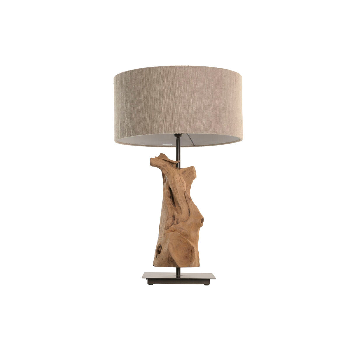 V3HC9C613DE7958CA99B39C2EBB00545202R7485989P7