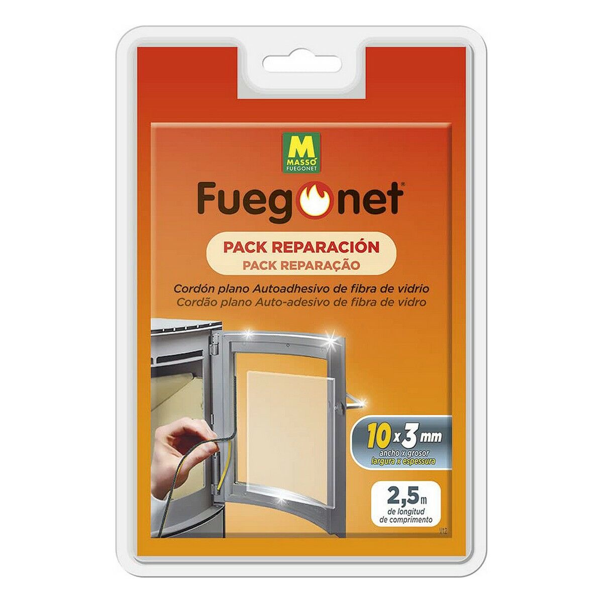 V8H130E381EBE7735DA1565F0A9E74C5914R3444338P1