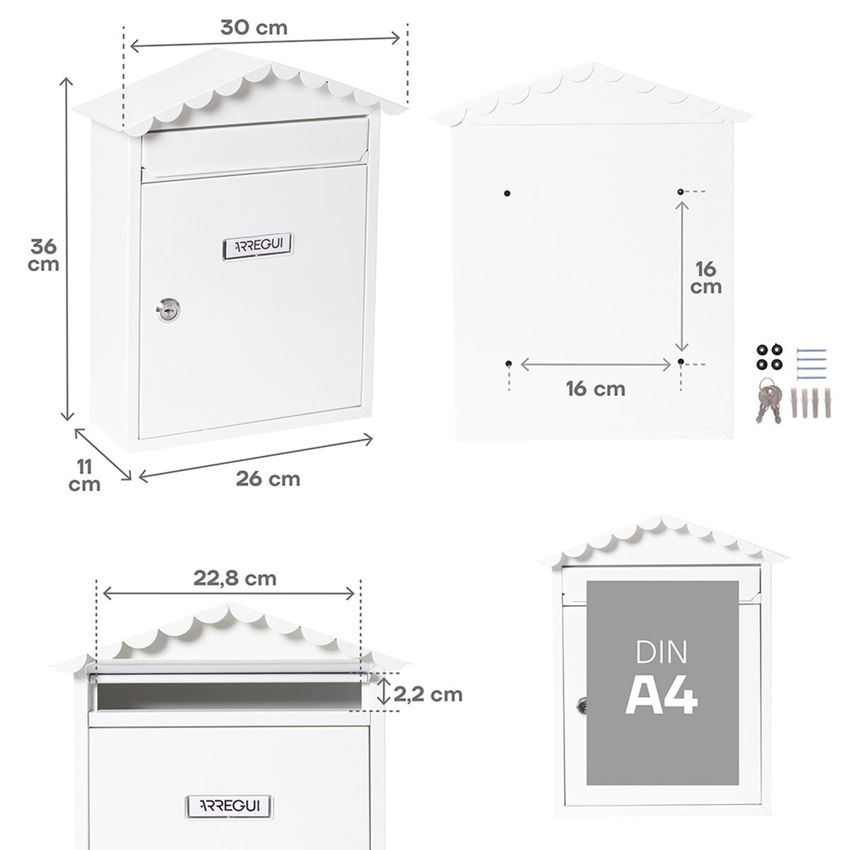 V3H91746EE66CF0D1781C3AA7EAFED558E3R7148767P4