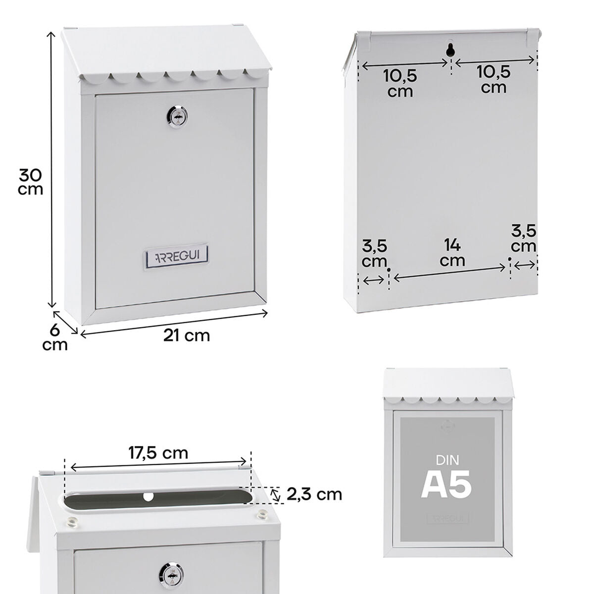 V3H4C10C292140288D0A267358F8420F614R7148749P5