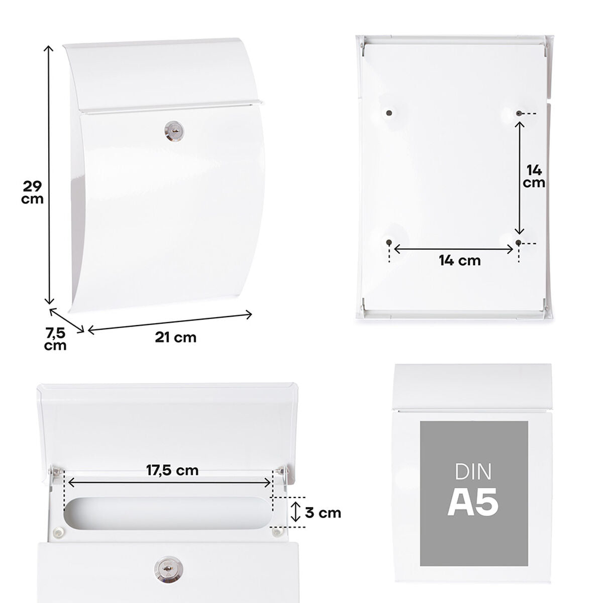 V3HAE628760C2A45A9D5B032ADAE8A50A5DR7148739P4