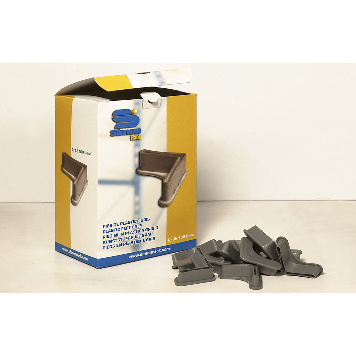 V3H16818E9AD7F328B6763453D02A3D92E7R7090676P2