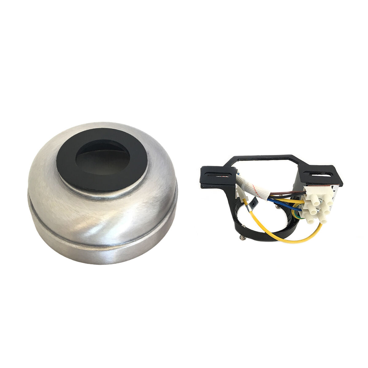 V7H47E5EABEAF2AF9A1FCBFA68A0CDA3DD6R5319412P1