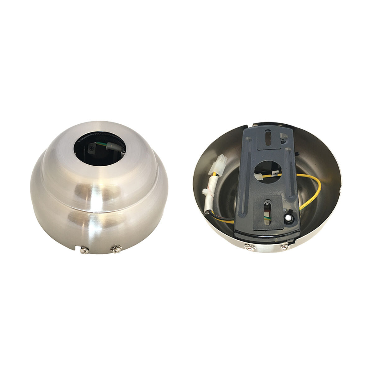 V7H9044B118C14CD5BF32A7662427B0564FR4958595P1