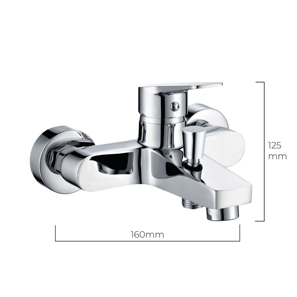 V9H19C487AF7925EFD713ABCAE54EBD7797R5157006P2