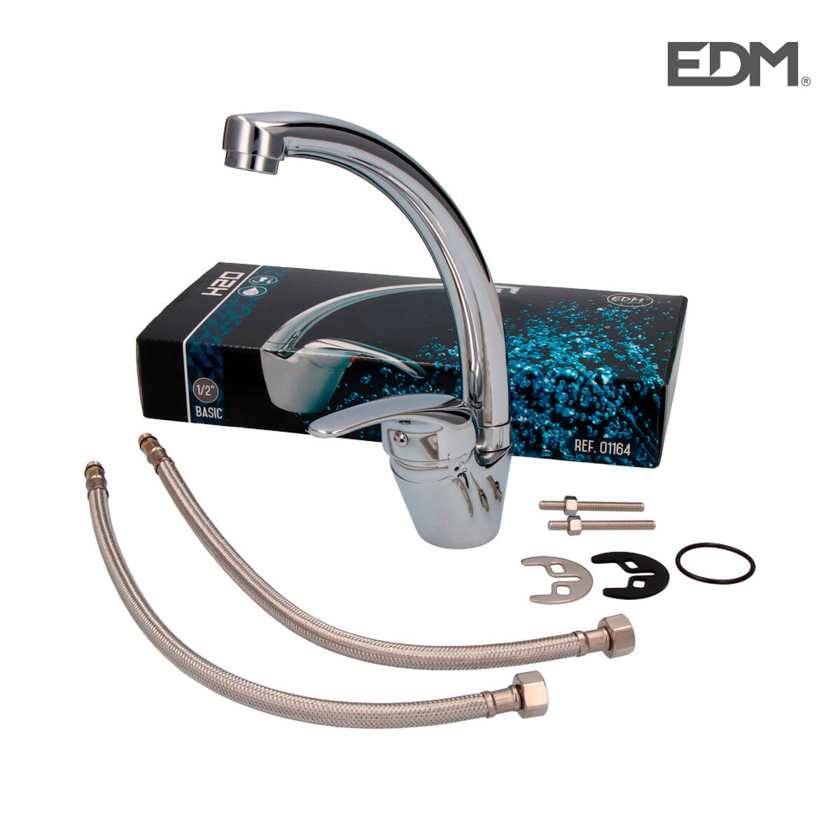 V8H6B8A918D58B85C79146449F988444534R5283201P4