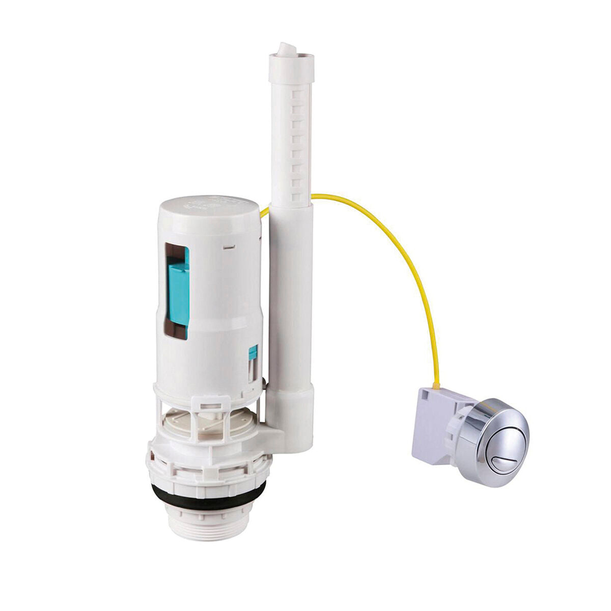 V7H7B22255AF33EB25A0E6C724120BA9C9DR3388131P1