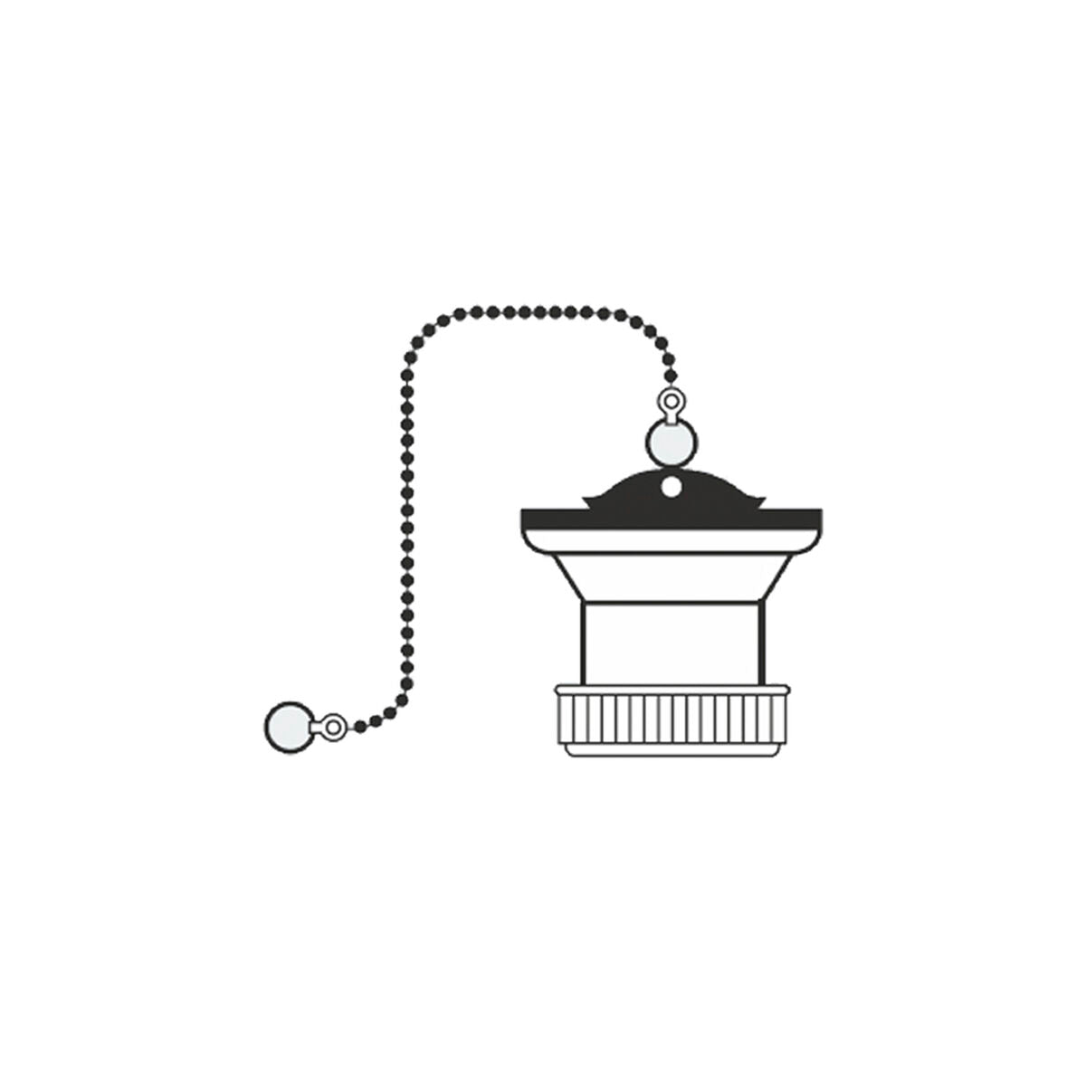 V7HC7CC908284A70566CCECA5105D7DE8A6R4998529P1