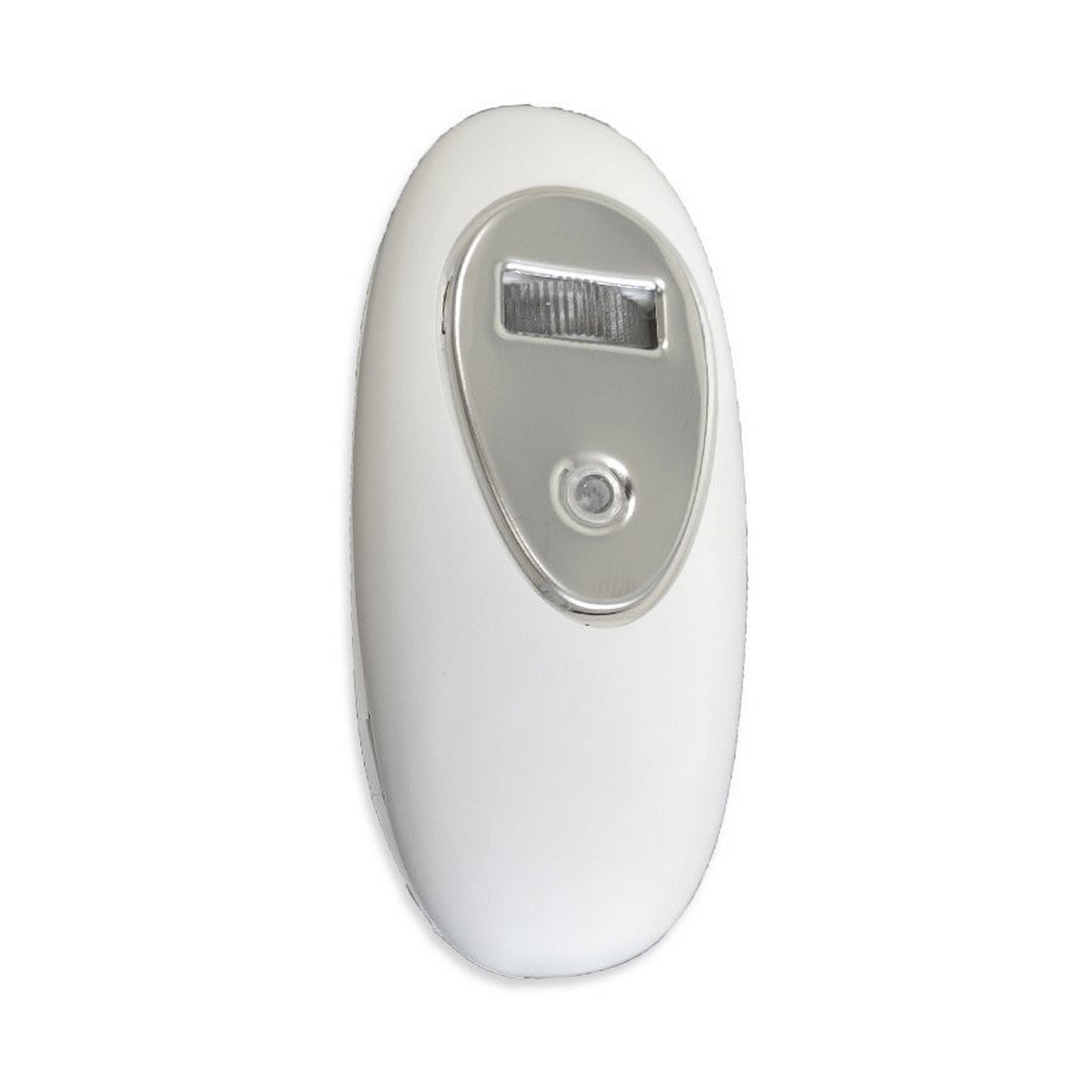 V9H885232B922D626887FB481FEC913D8DAR3452740P1