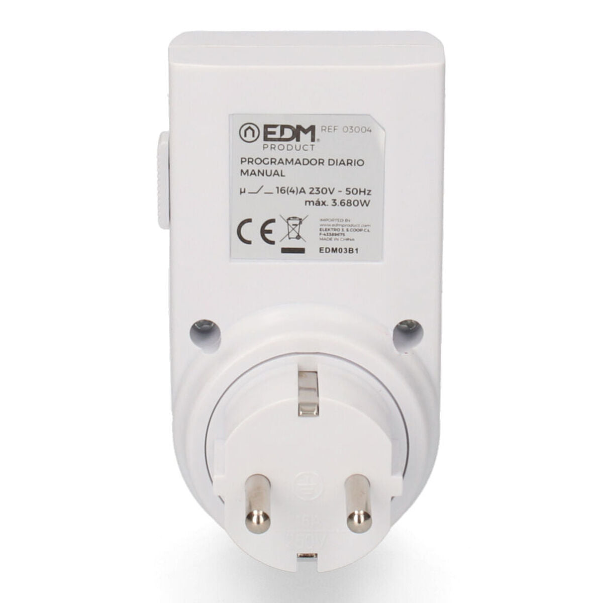 V8HEA8F60D3F5E8C6680173DF8D45121DECR4958936P4