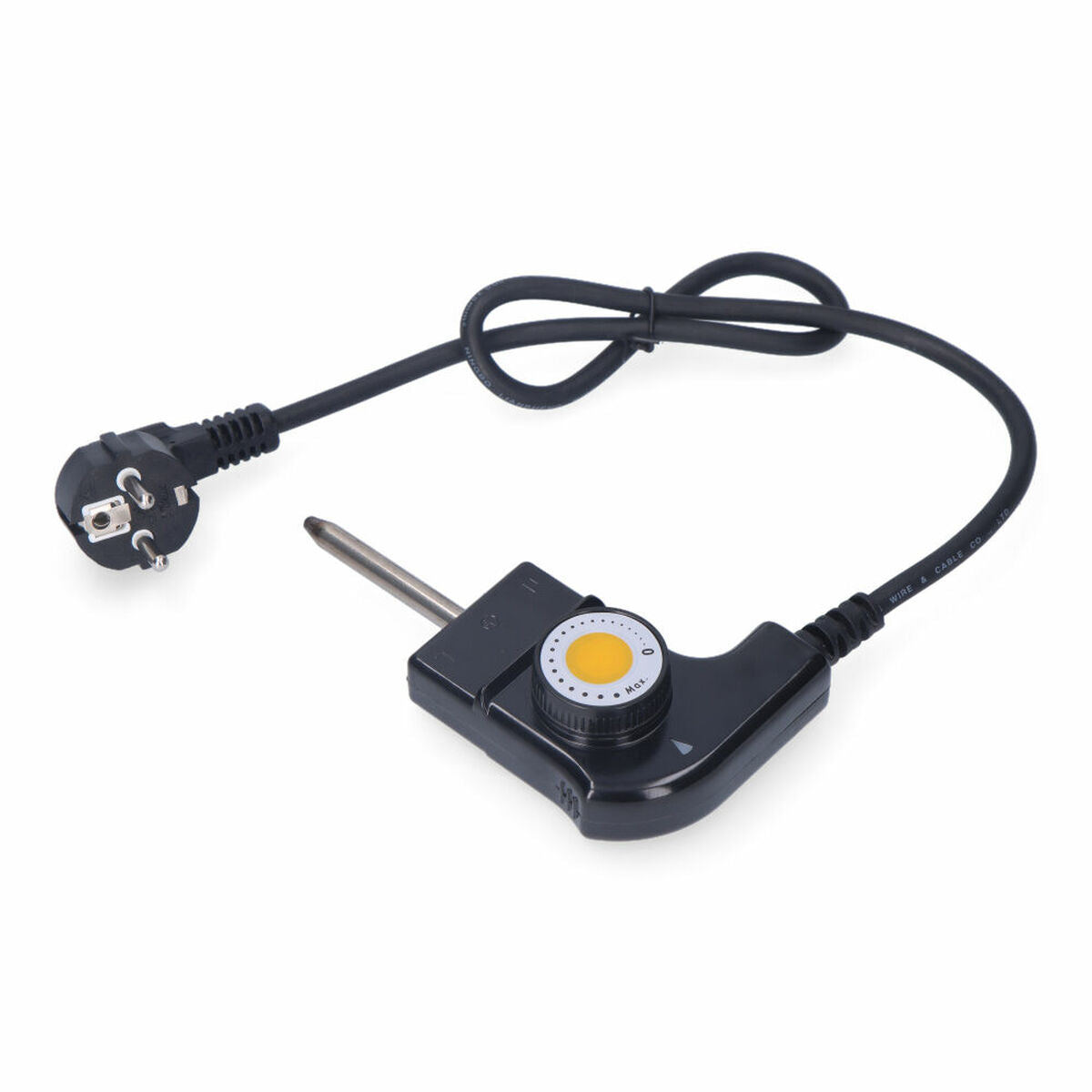 V8HE4A717CF25013E83C89B58EC45448A2DR5158755P1