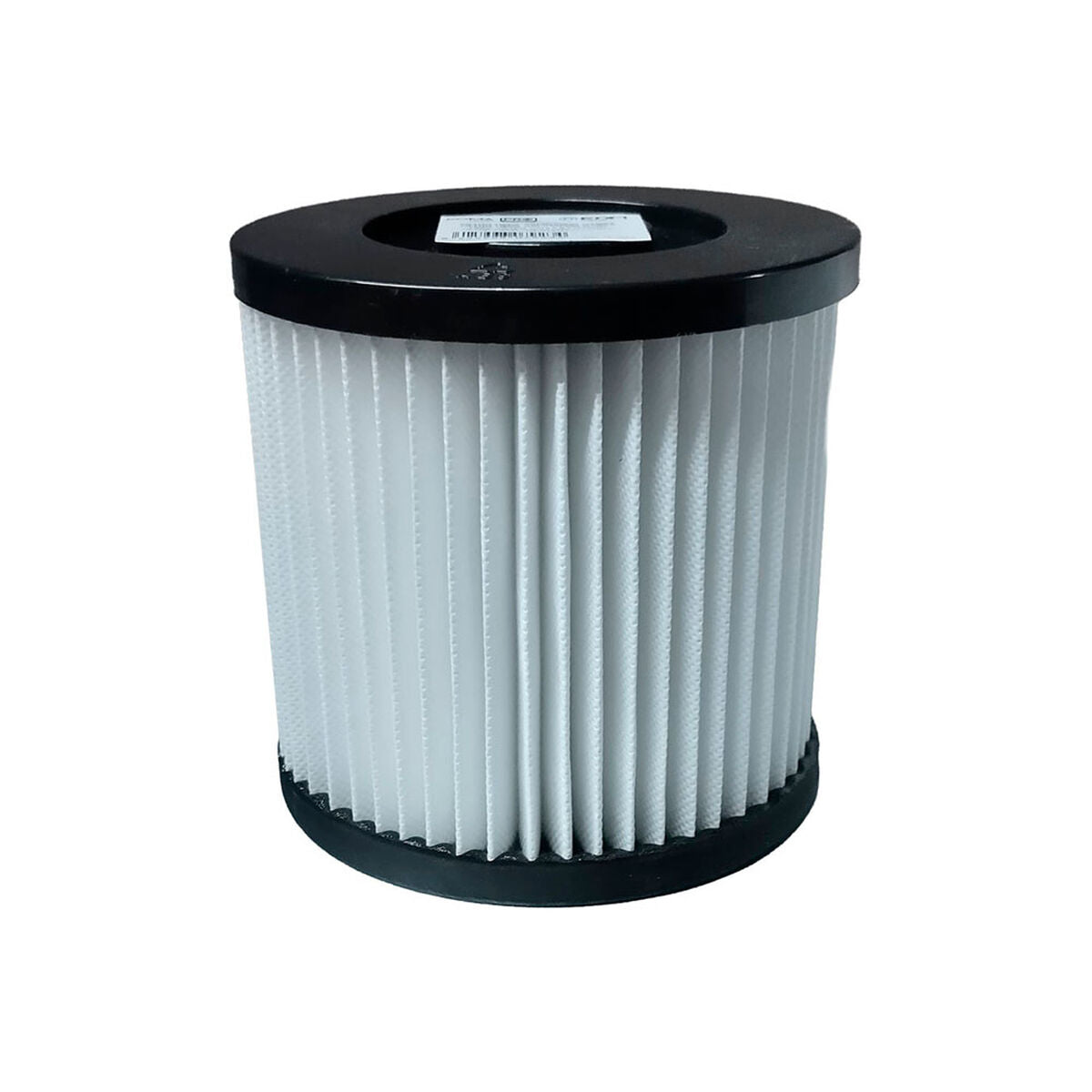 V4H87D3751783CBFC8EA3C497C57DA3723DR6683337P1