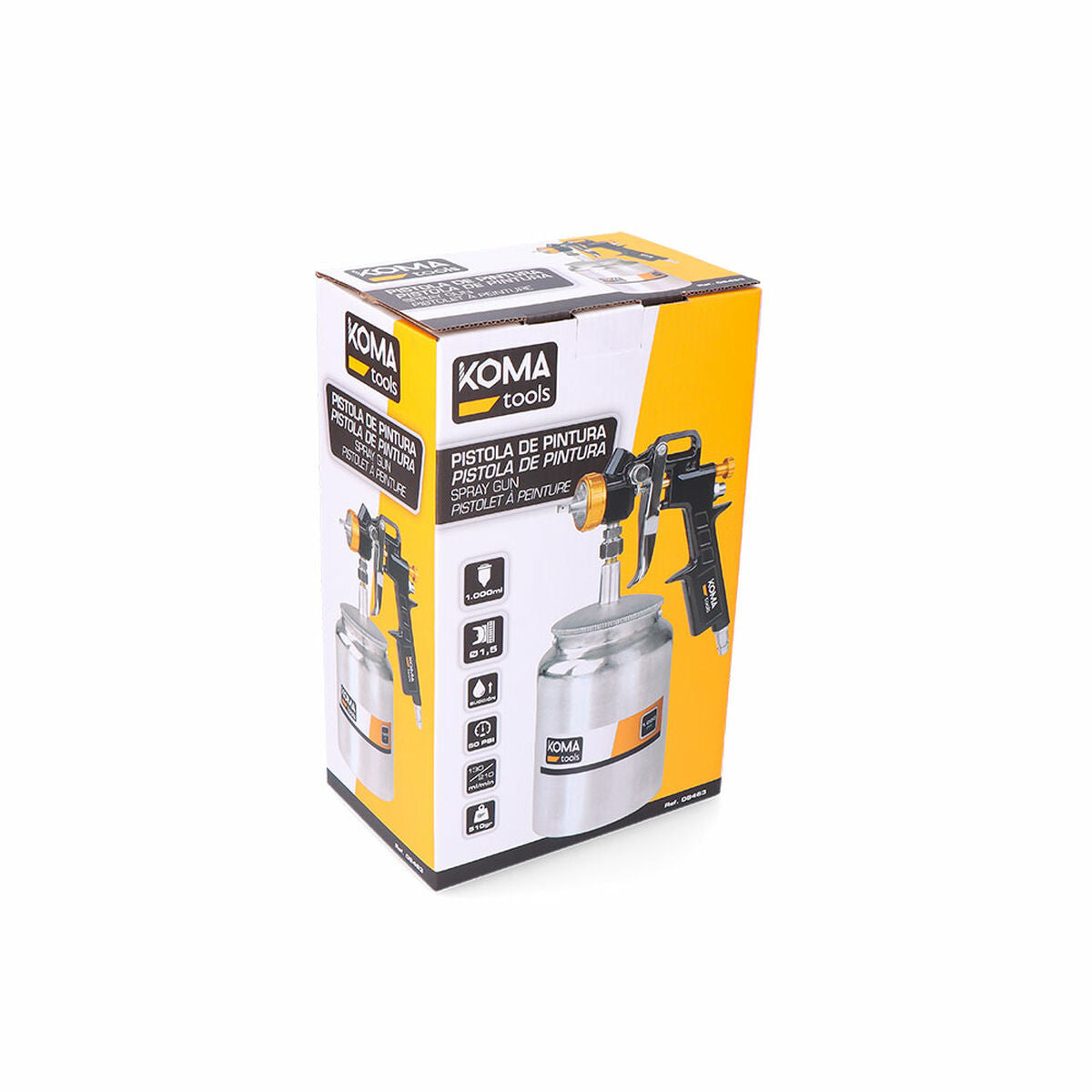 V3H44C90A20787D3CF55EB512291C32D377R6714654P2