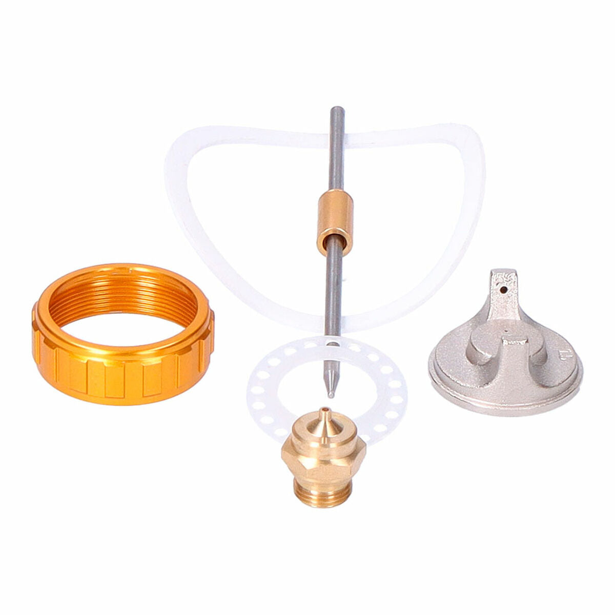 V4HACC342CADFBE4900739216922BFAA0F9R5975105P1