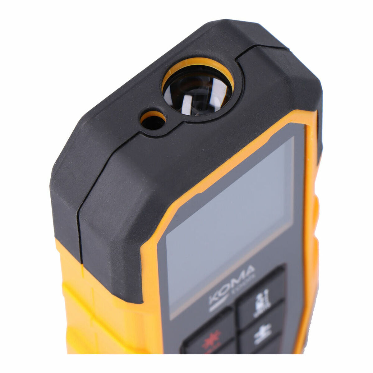 V3H10870052D525D1494692D49AA6C1B7EAR7002028P9