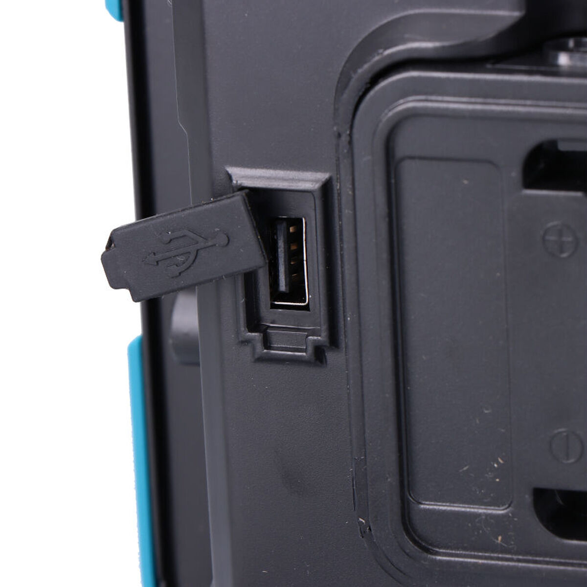 V4H2E157BBDEEA4324E413031CAF2E0E440R5953643P6