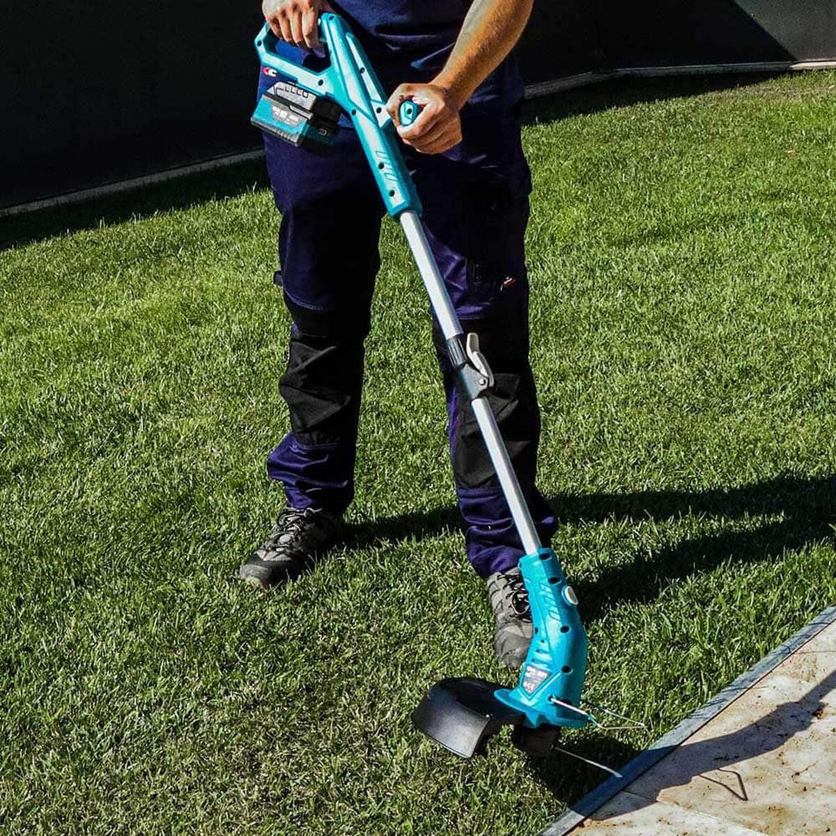 V9H80476E6A2348470FF5003F51DF79FE74R5532852P6