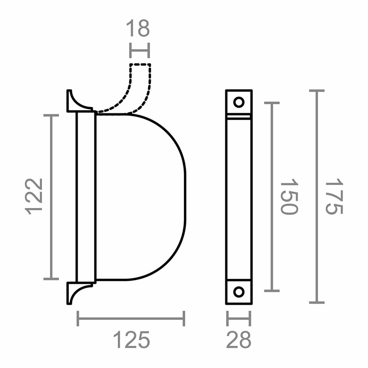 V4H3E1B8944CFC5B346AFA06F337EDB1714R5839257P4
