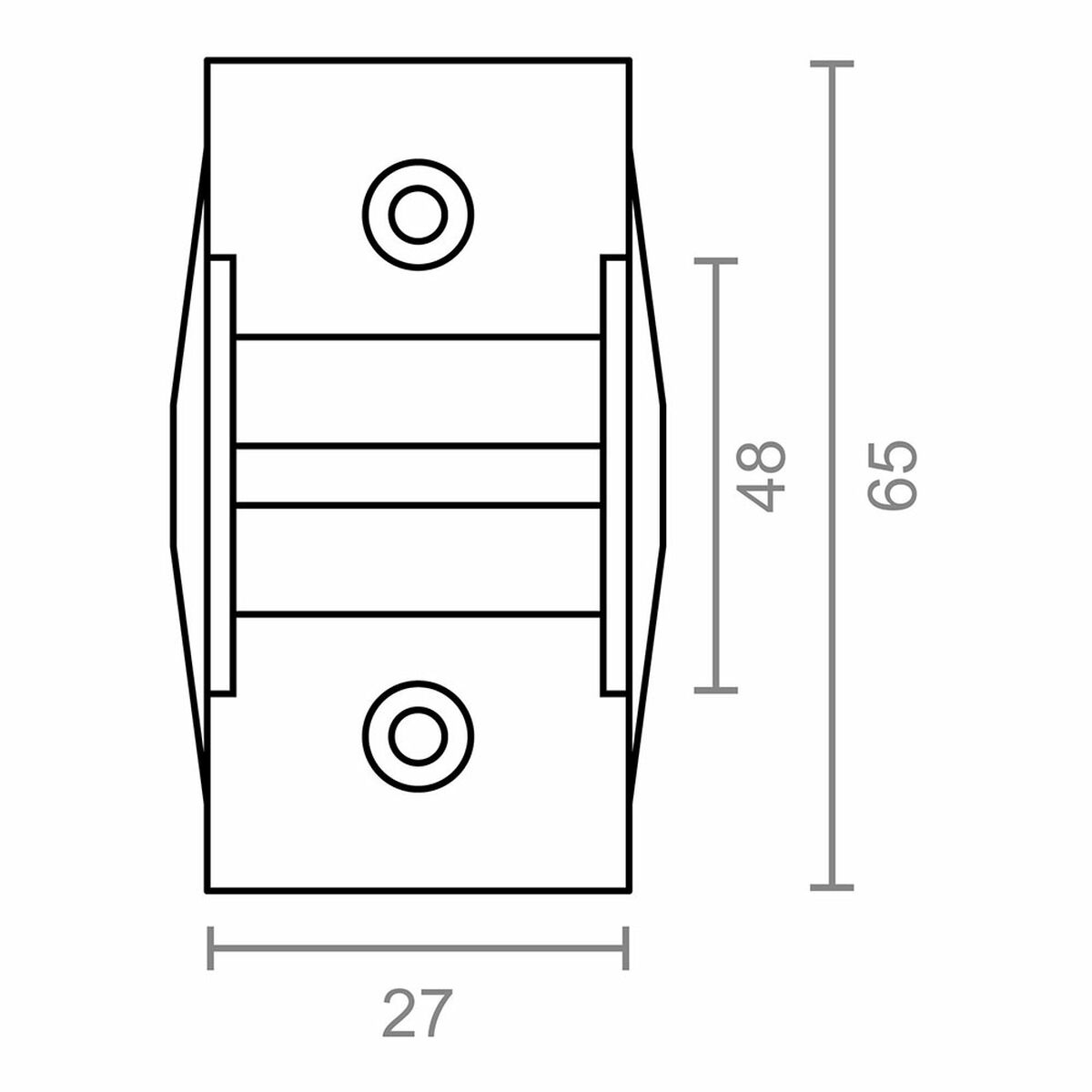 V4H3563A79EB525094C4286F2C35F7AED11R5838893P3