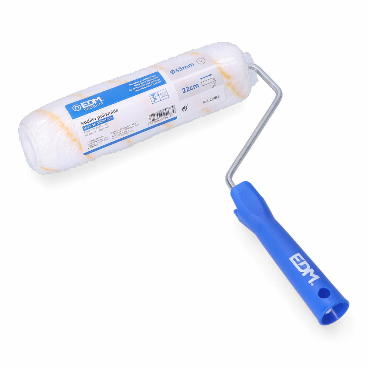 V9H03E0F50692D79BD25E8C6FCC6D928696R5399474P2