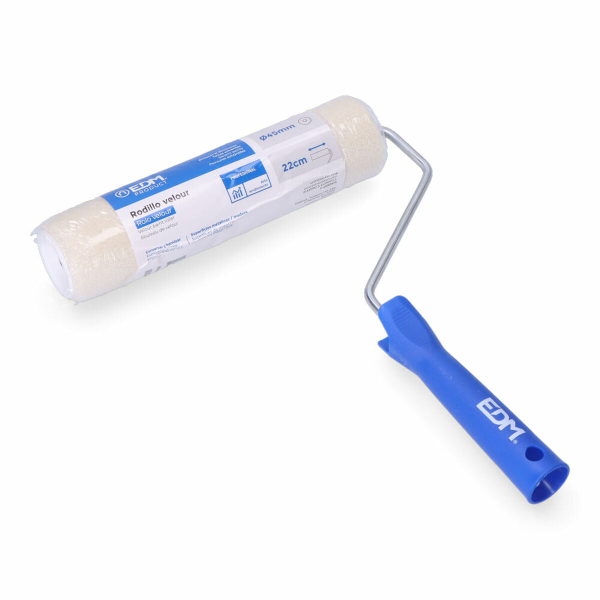 V9H25335811B5958FDA3784AA288E45B6FBR5284169P2