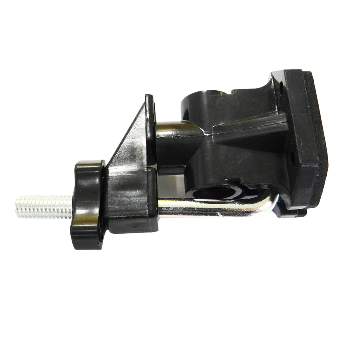 V7H70FAF7B9C8E931A6D6AB767E8B45F9BDR5399416P3