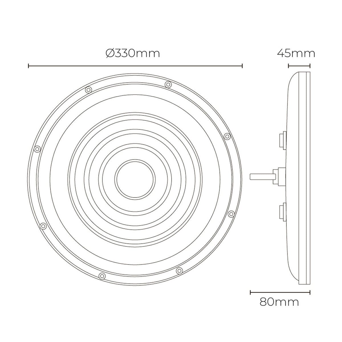 V3H3E8C29A56CBF87A48D64CBCAC995FF6BR6776010P5
