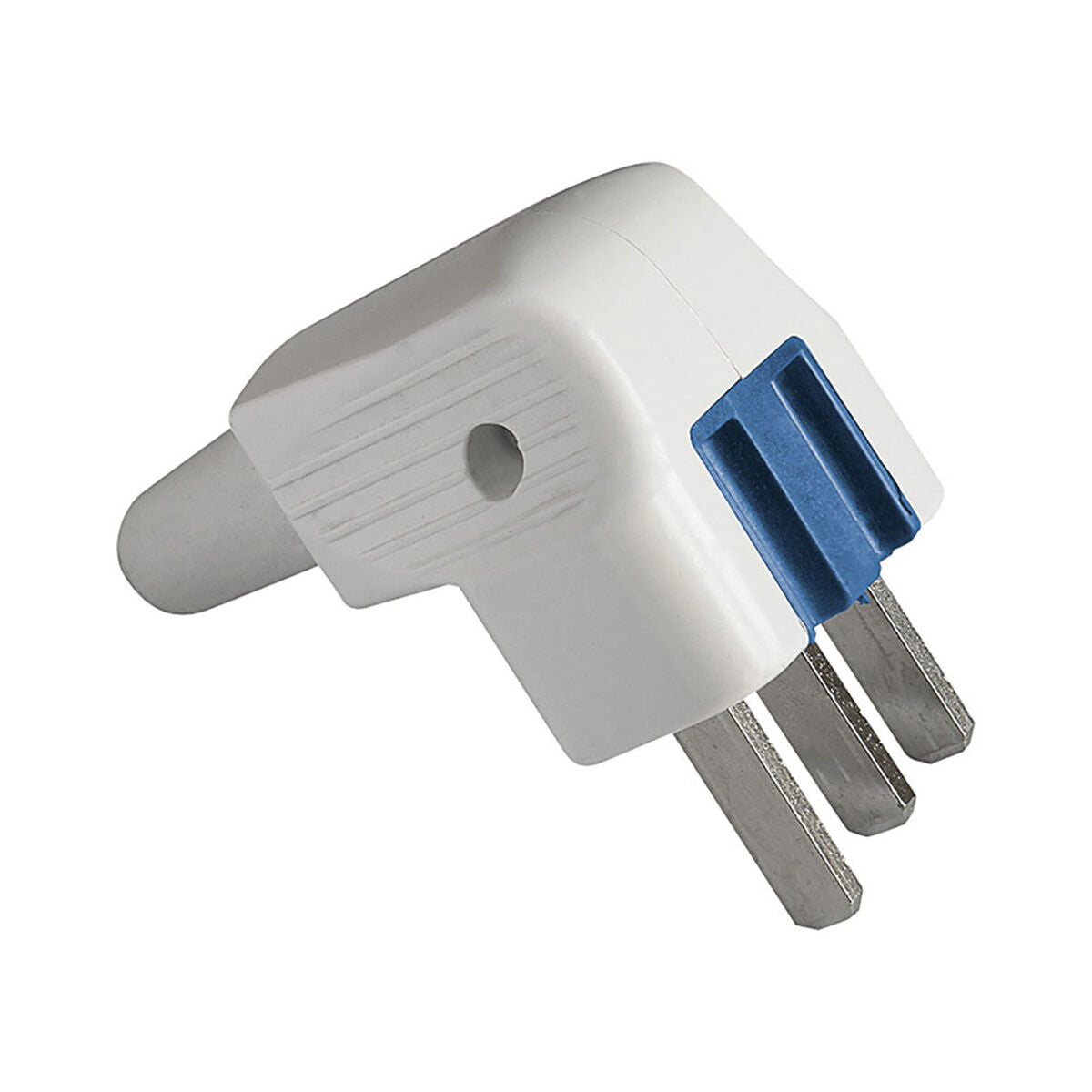 V4H953B1935755F5BC9F07A1B20C7F6A985R6683281P2