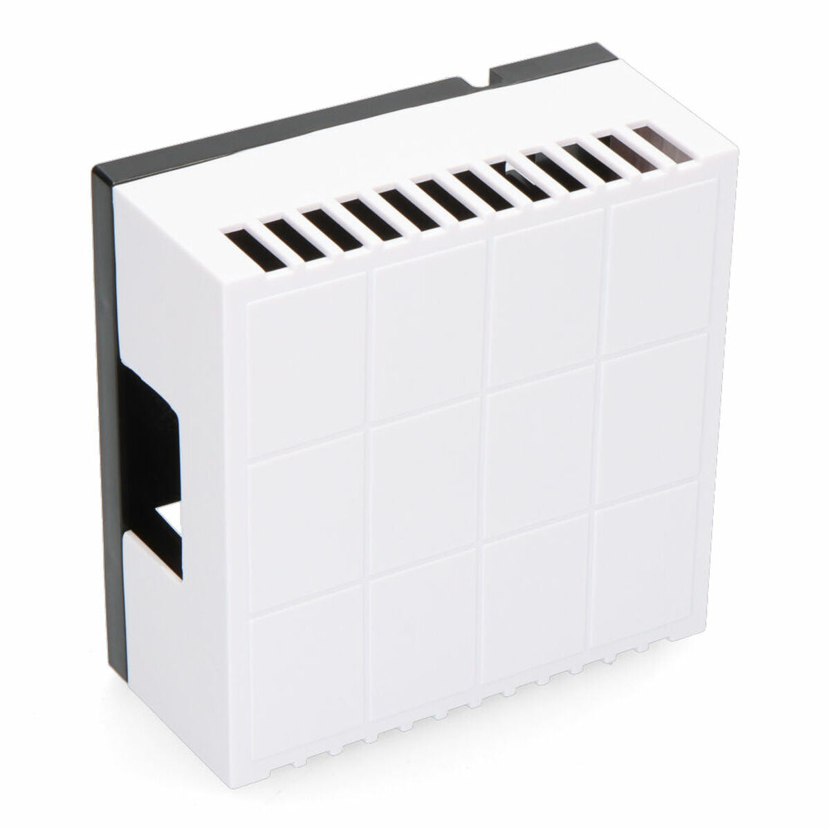 V8H8CCC8C14C48BDC236C2B6121FC397D4AR5283949P2