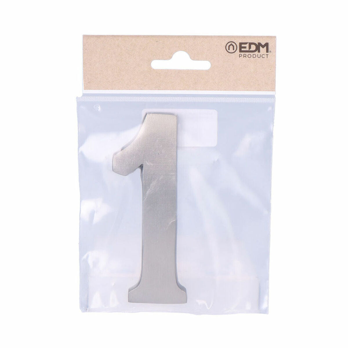 V9H98D8CED5FFB33CB69DD062806108AE8AR5282826P2