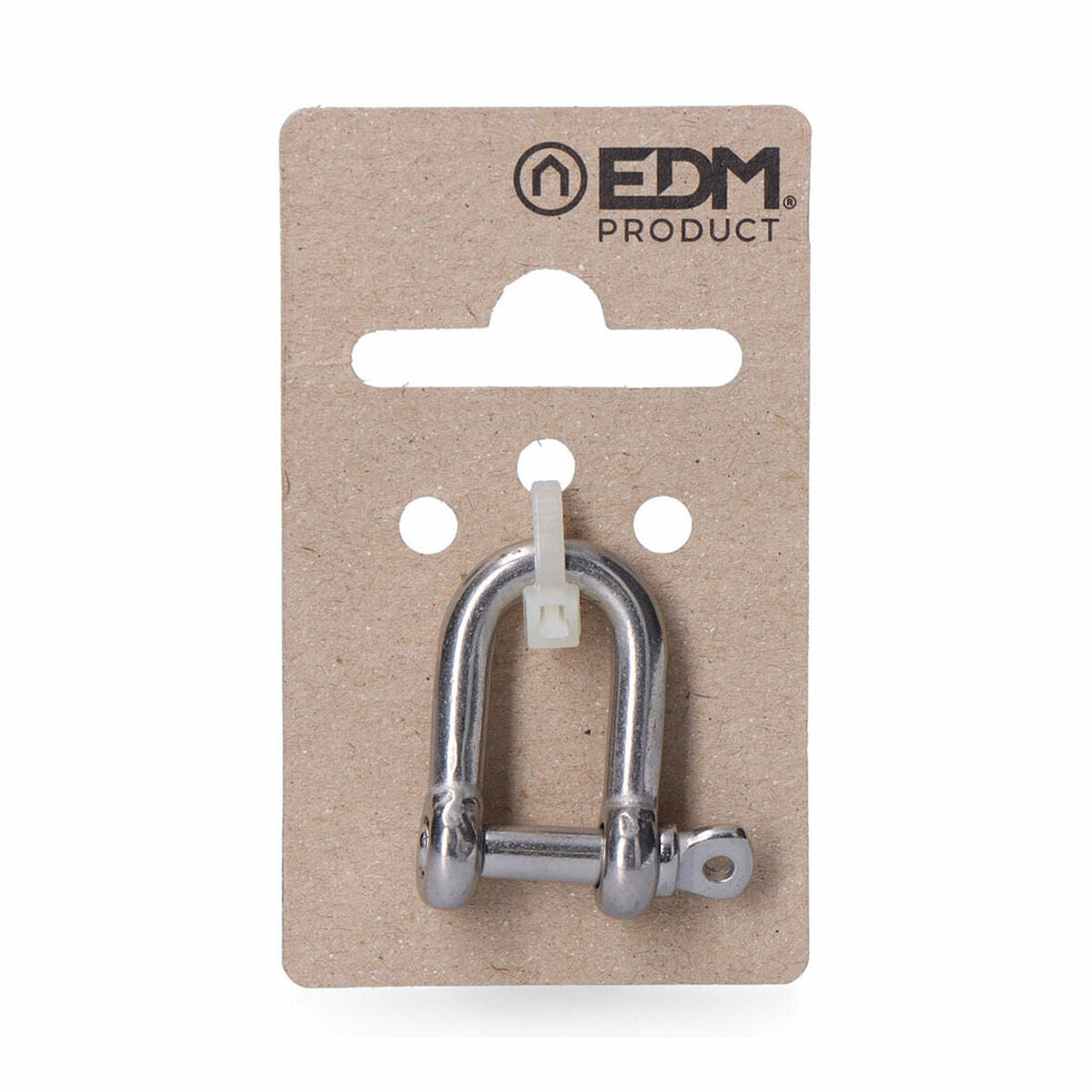 V8HB02048BDE0D18C39B357E96B8419A4FAR4959184P1