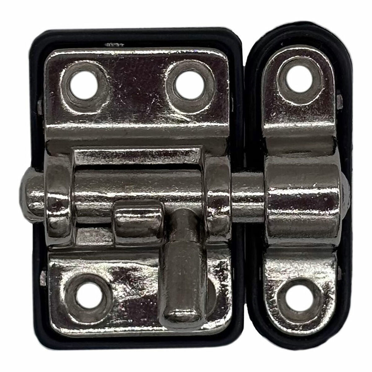 V4H474D6FE9E65E265BFFF589AEE1EB89C9R6239690P1