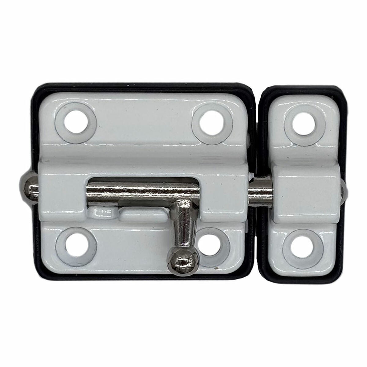 V4H464FE3DF97D71A40D417D28F5885B76DR6239753P1