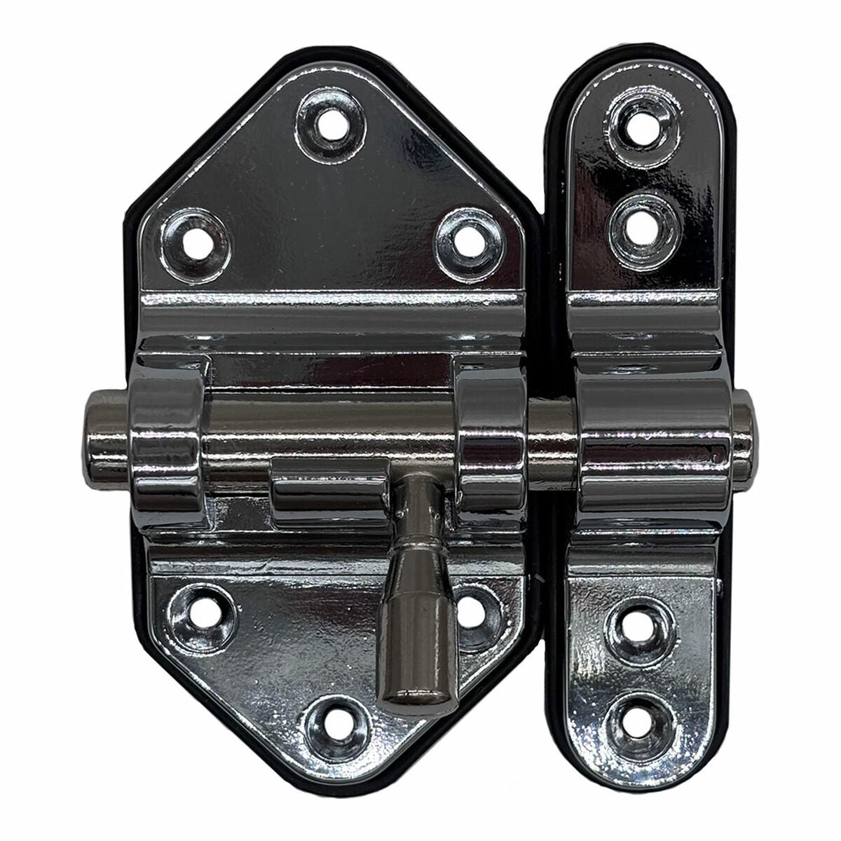 V4H36689958435415A8BCACDB3857195DF4R6241680P1