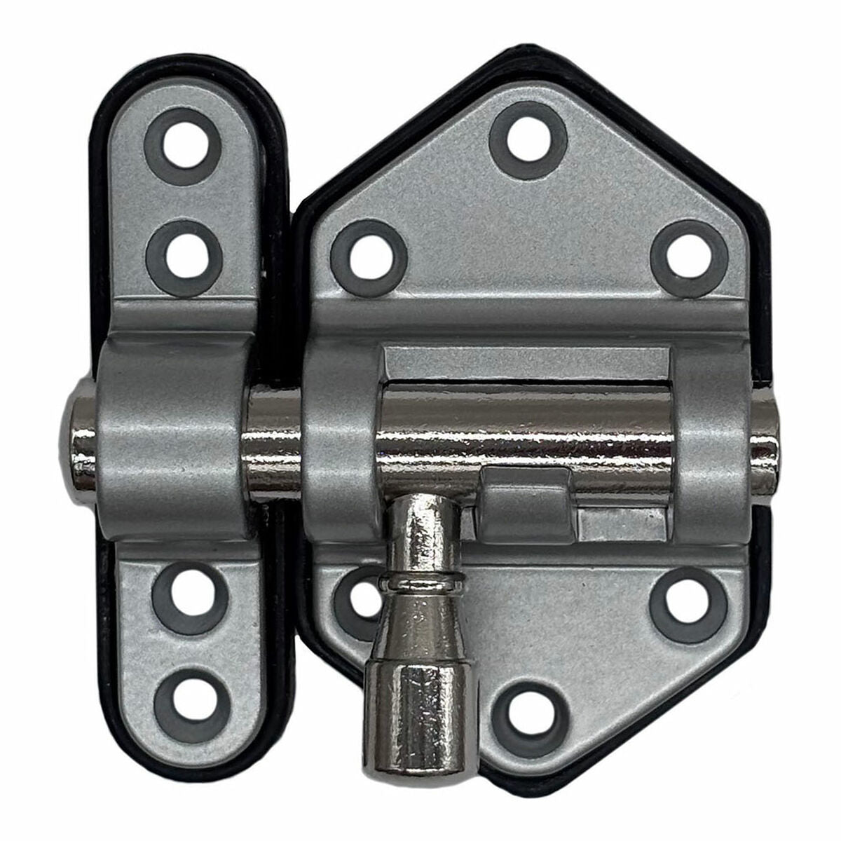 V4H22C03089AC66D4C3343DE9841581DA38R6242374P1