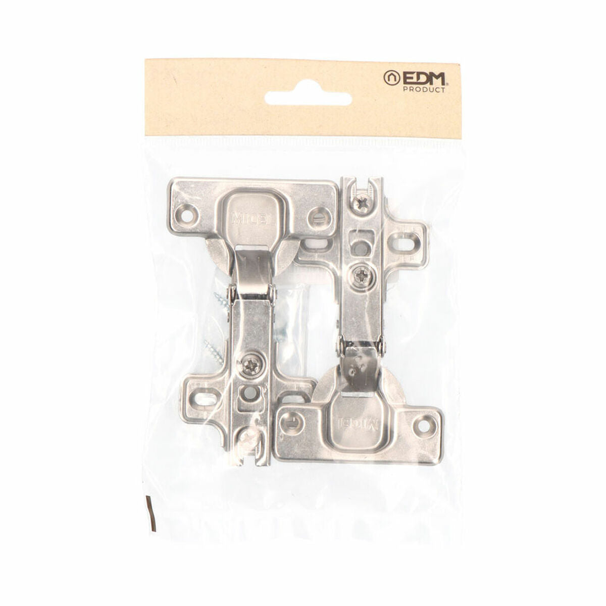 V8H2F84D93CF92FF783AA80DA2283F3456AR5284548P2