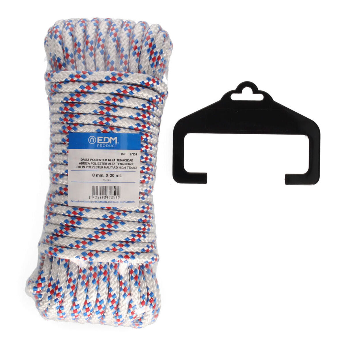 V9H9EA130521C3B95F69822EDD111EFA85BR5157881P2