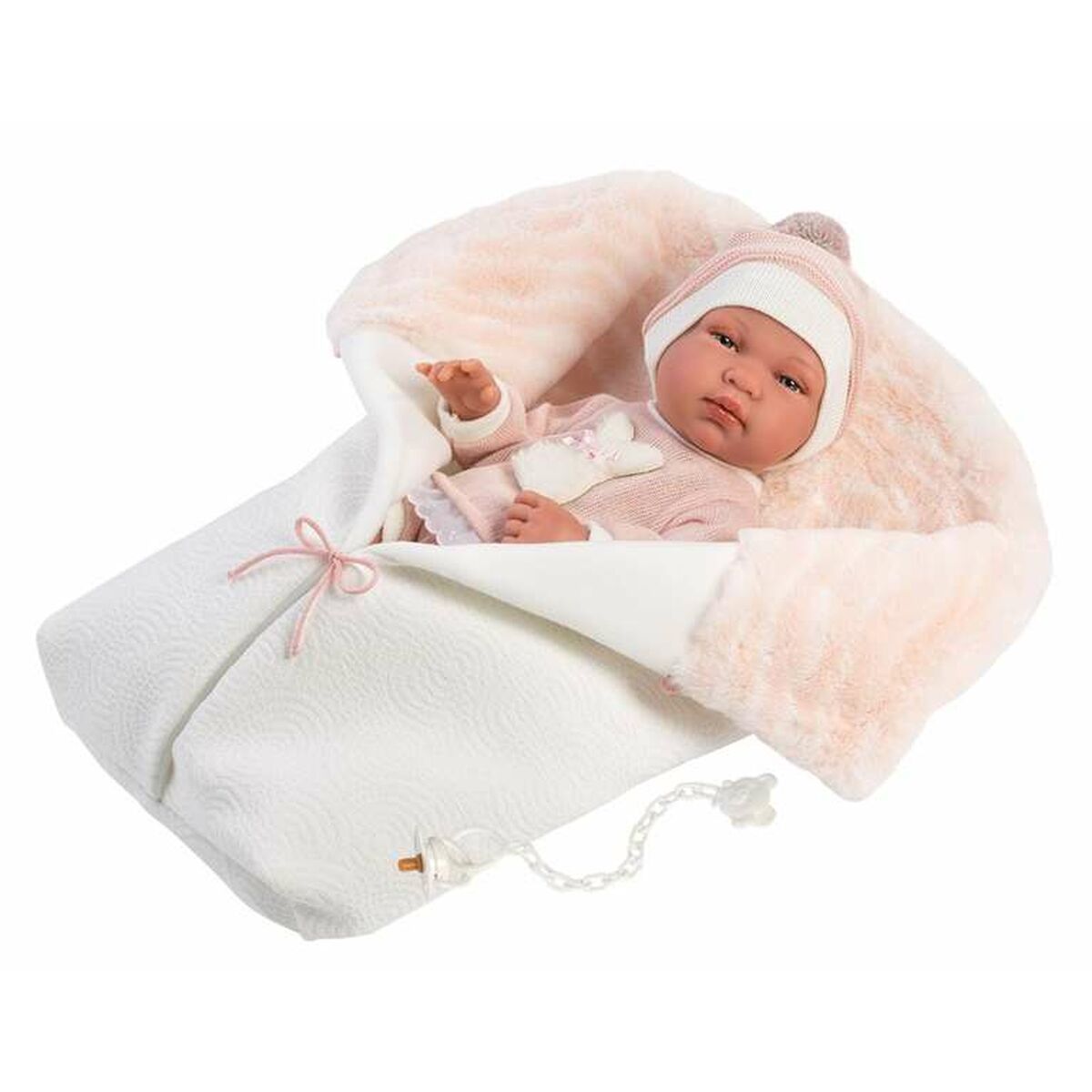 V5H1AEBA6E29D8EB3C6FB375FB8C6943C7ER4625060P3